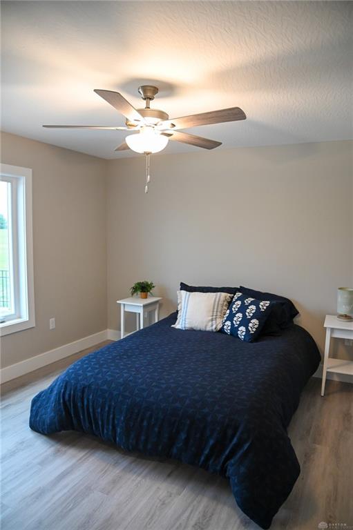 552 Reed Avenue Property Photo 28