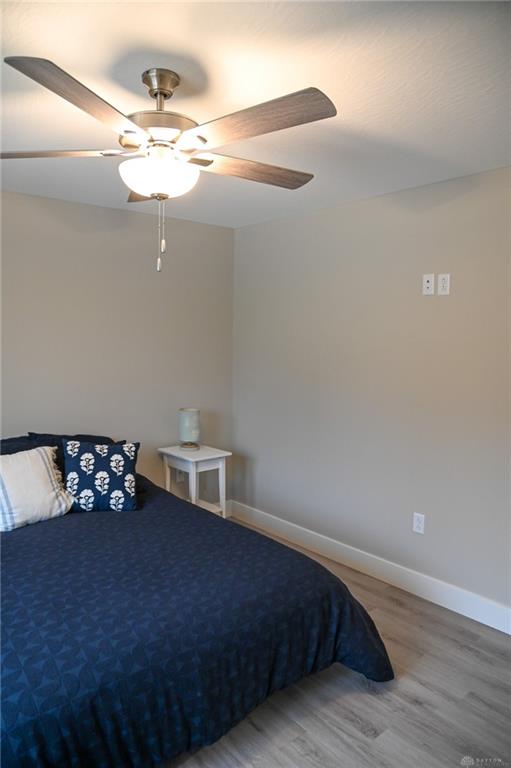 552 Reed Avenue Property Photo 29