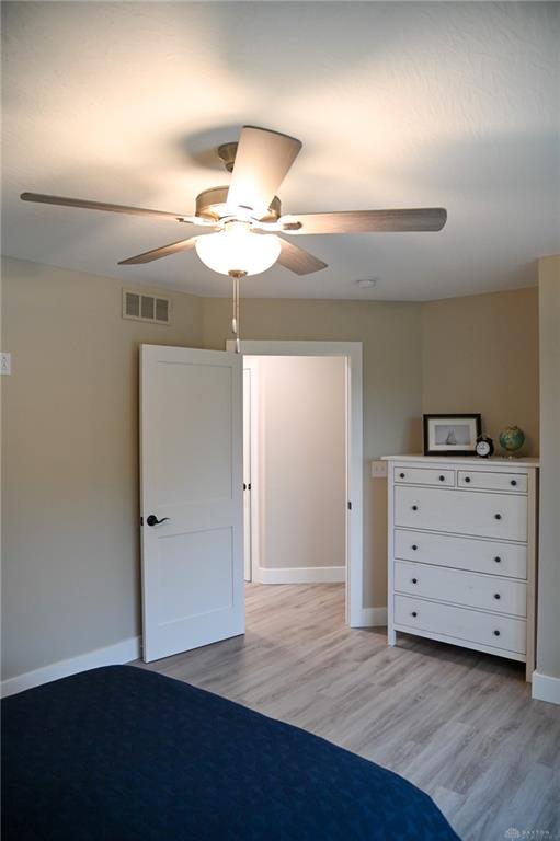 552 Reed Avenue Property Photo 30