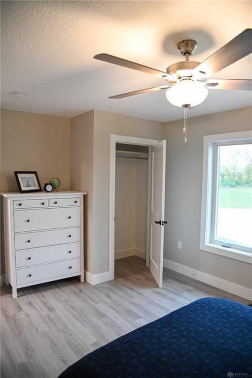 552 Reed Avenue Property Photo 31