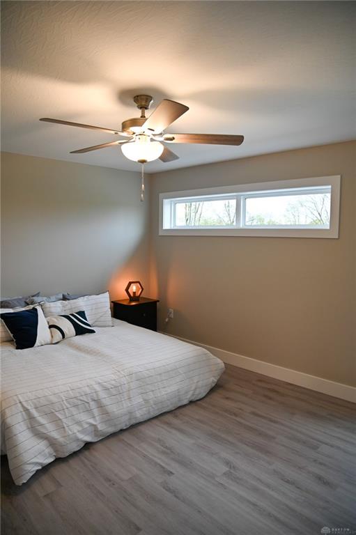 552 Reed Avenue Property Photo 32