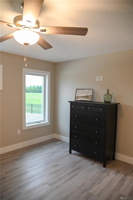 552 Reed Avenue Property Photo 33