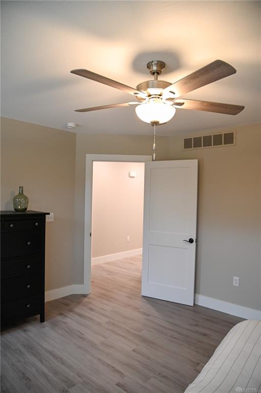 552 Reed Avenue Property Photo 34