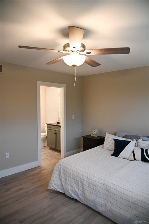 552 Reed Avenue Property Photo 35