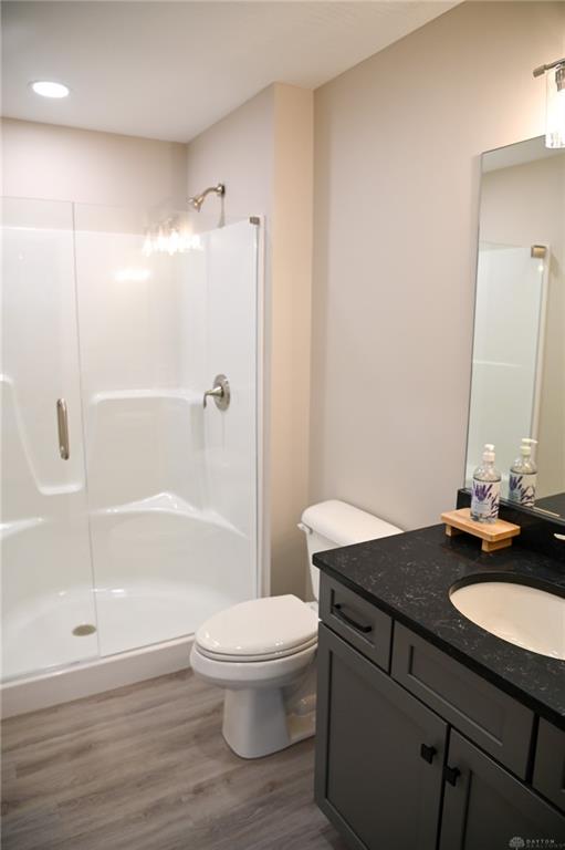 552 Reed Avenue Property Photo 36