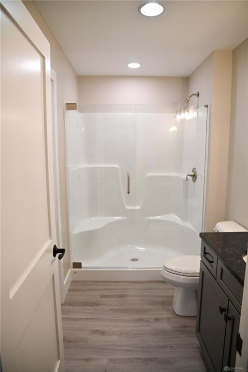 552 Reed Avenue Property Photo 37