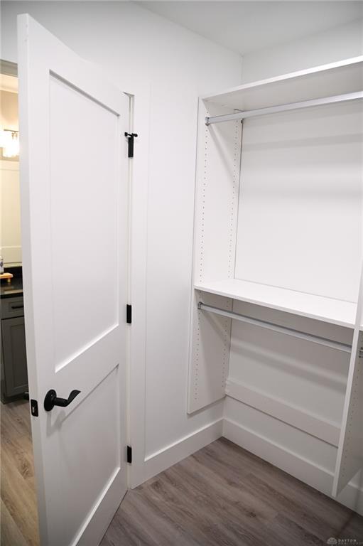 552 Reed Avenue Property Photo 38