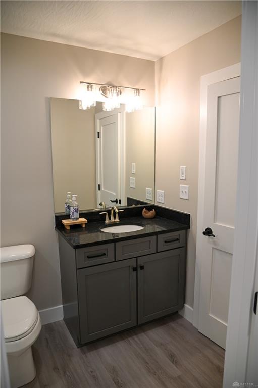 552 Reed Avenue Property Photo 39