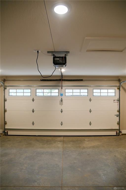 552 Reed Avenue Property Photo 40