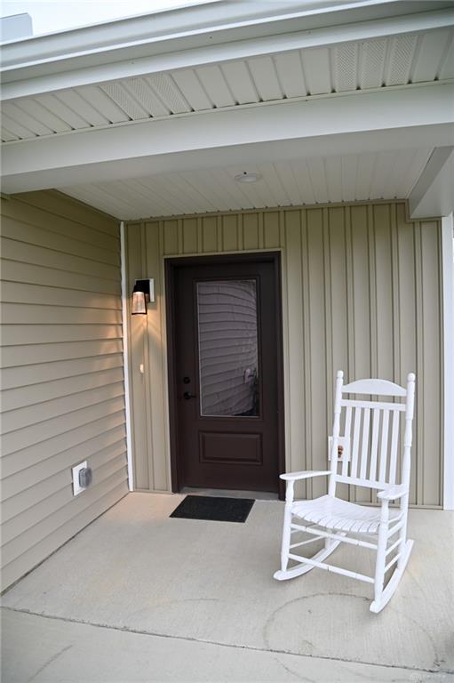 552 Reed Avenue Property Photo 41