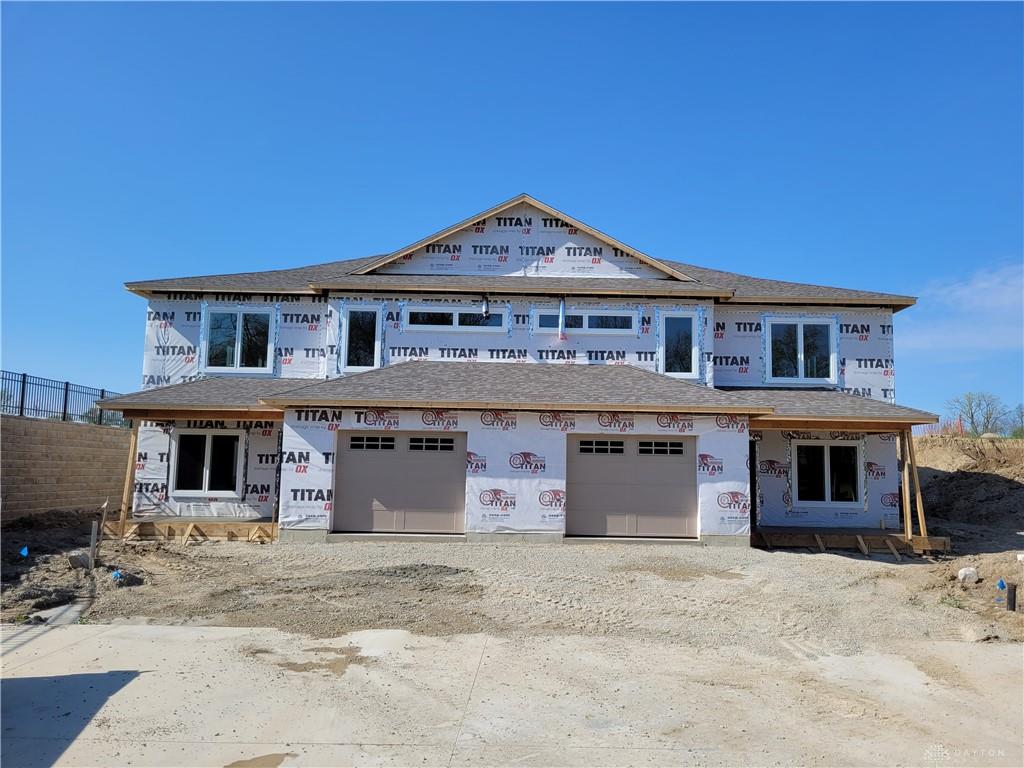 552 Reed Avenue Property Photo 45