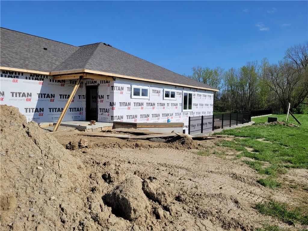 552 Reed Avenue Property Photo 47