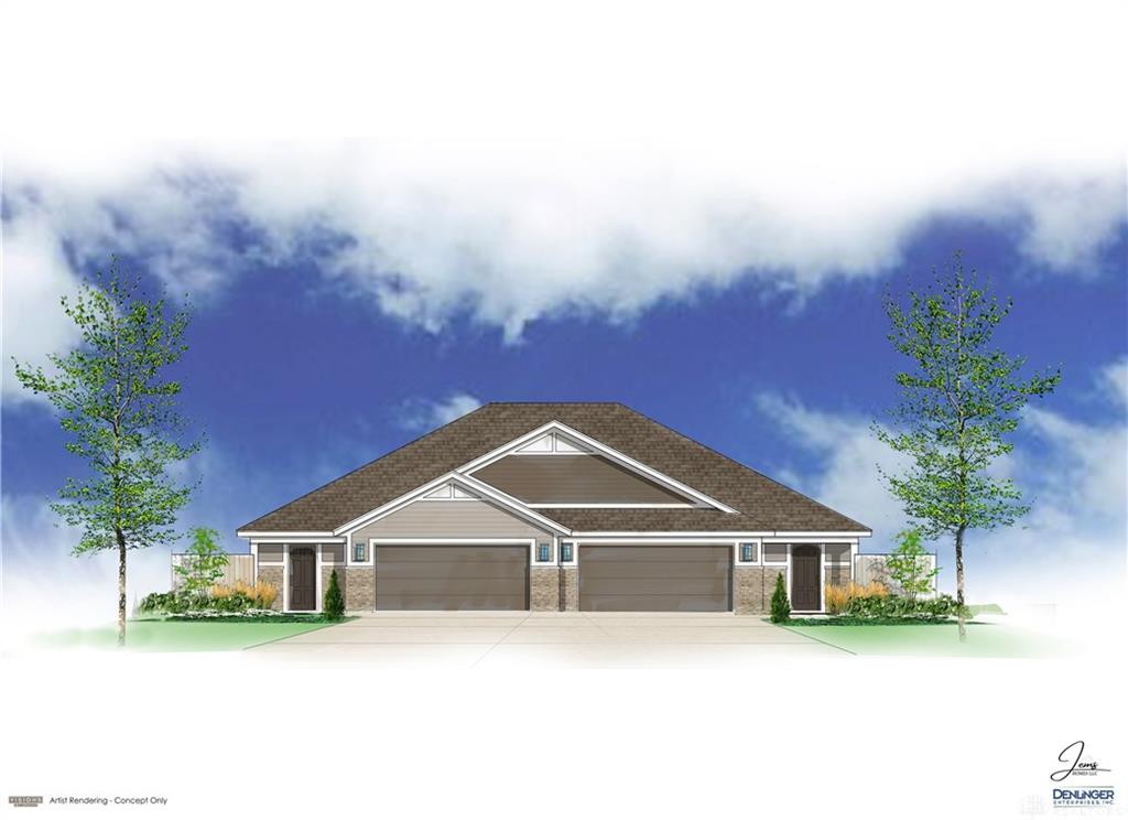 552 Reed Avenue Property Photo 48