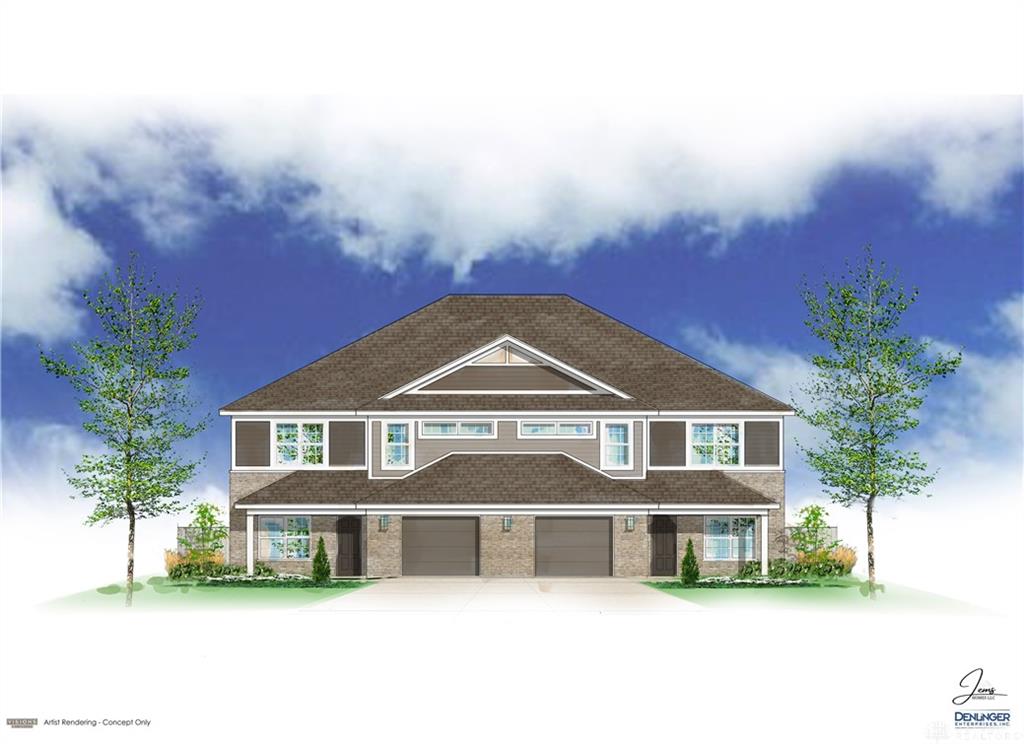 552 Reed Avenue Property Photo 49