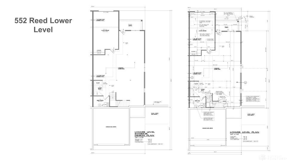 552 Reed Avenue Property Photo 53