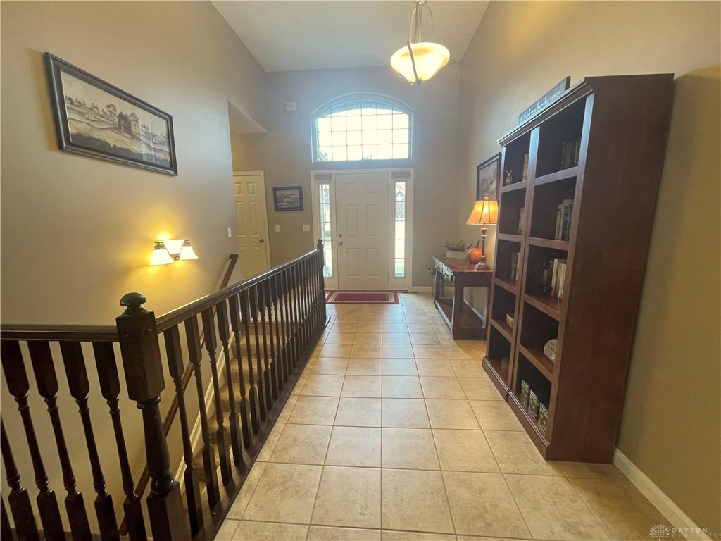 7972 Parsley Place Property Photo 2