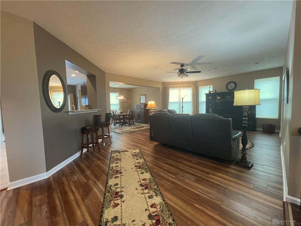 7972 Parsley Place Property Photo 3