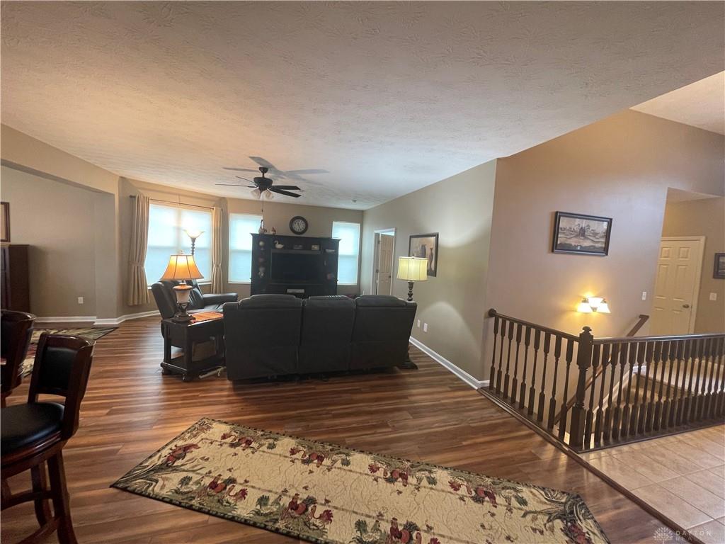 7972 Parsley Place Property Photo 4