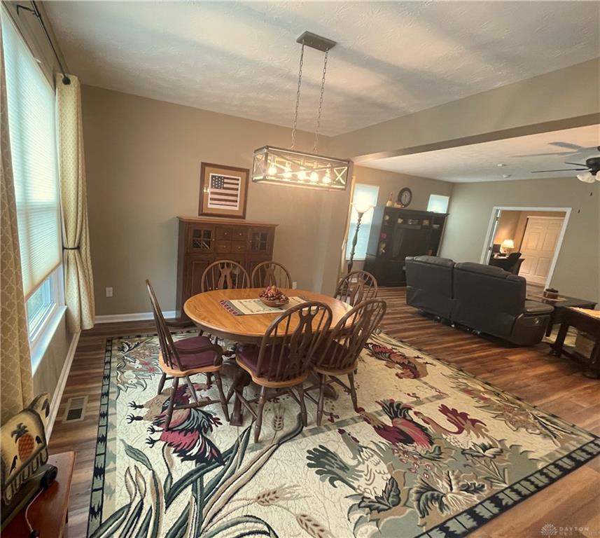 7972 Parsley Place Property Photo 7