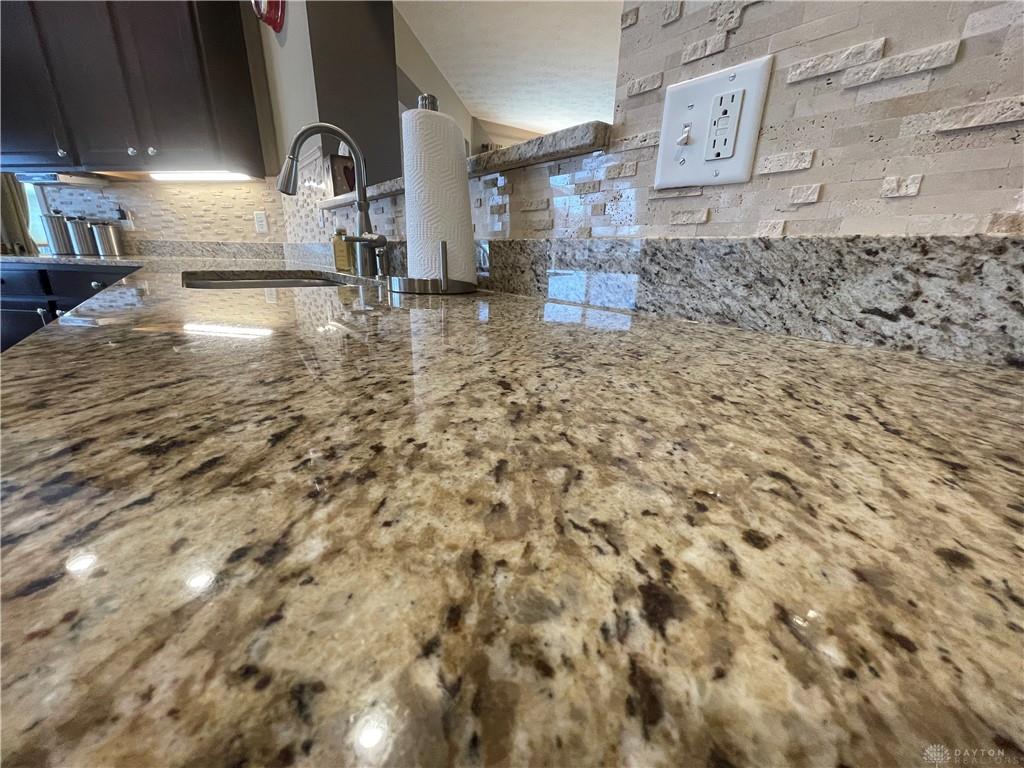 7972 Parsley Place Property Photo 9