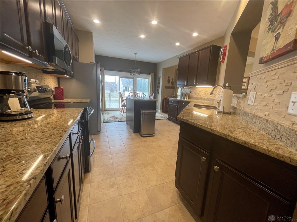7972 Parsley Place Property Photo 10