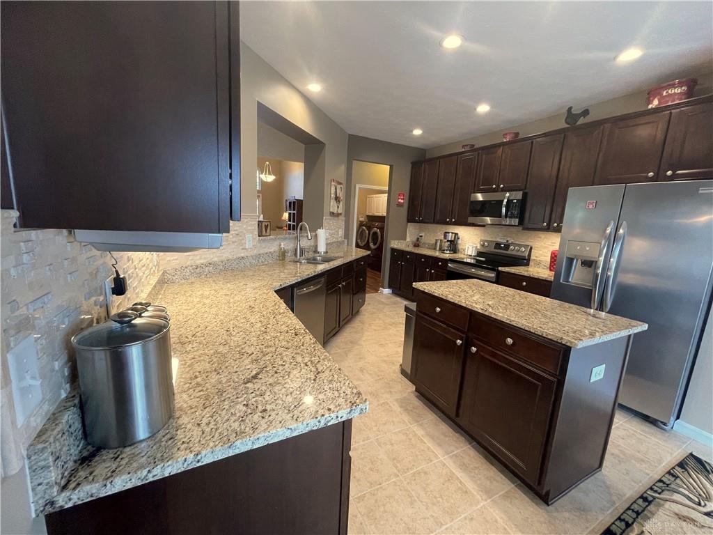 7972 Parsley Place Property Photo 11