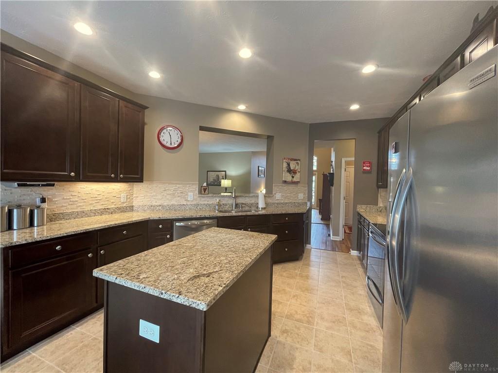 7972 Parsley Place Property Photo 12