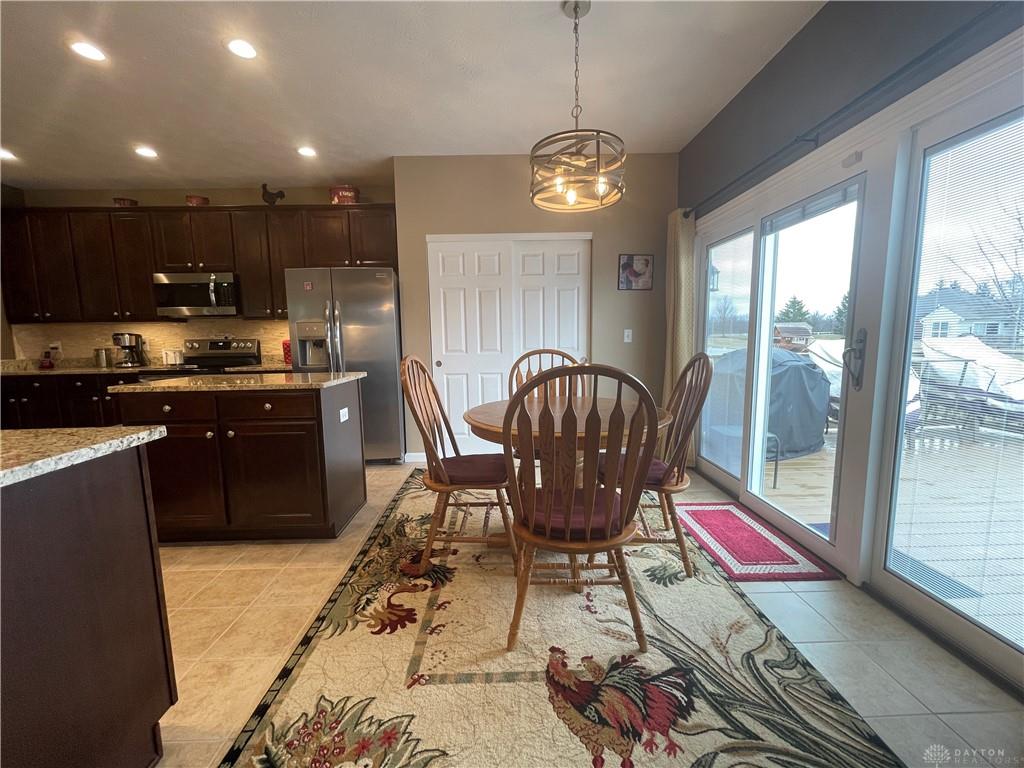7972 Parsley Place Property Photo 13