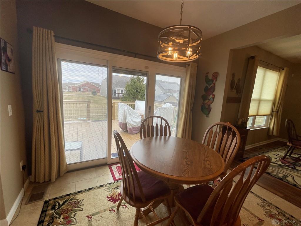 7972 Parsley Place Property Photo 14