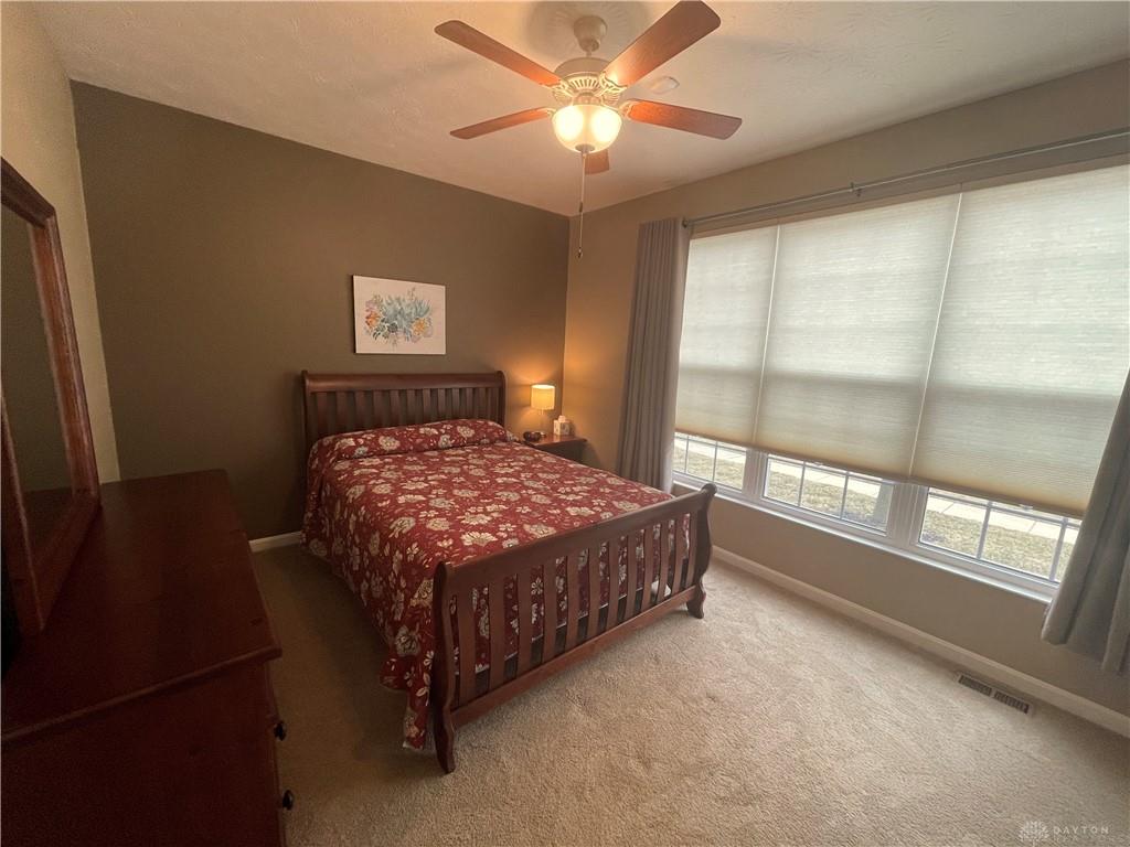 7972 Parsley Place Property Photo 15