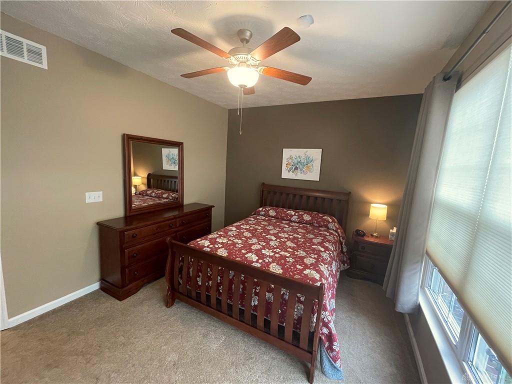 7972 Parsley Place Property Photo 16