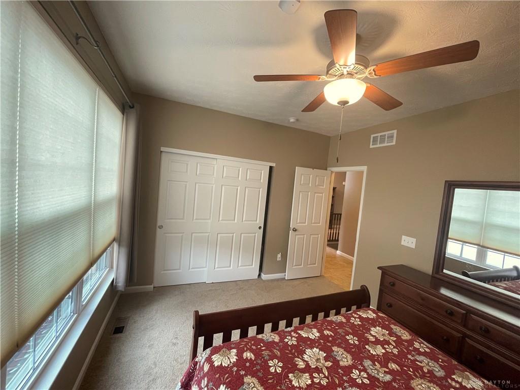 7972 Parsley Place Property Photo 17
