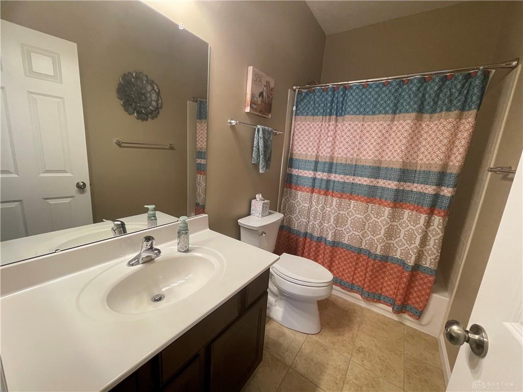 7972 Parsley Place Property Photo 18