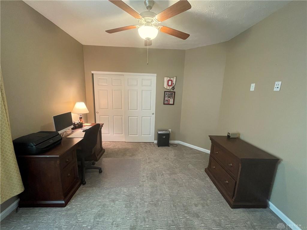 7972 Parsley Place Property Photo 19