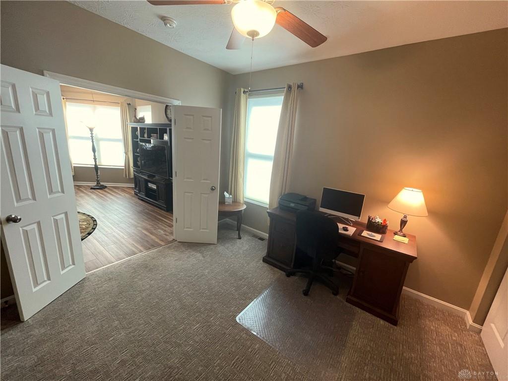 7972 Parsley Place Property Photo 20