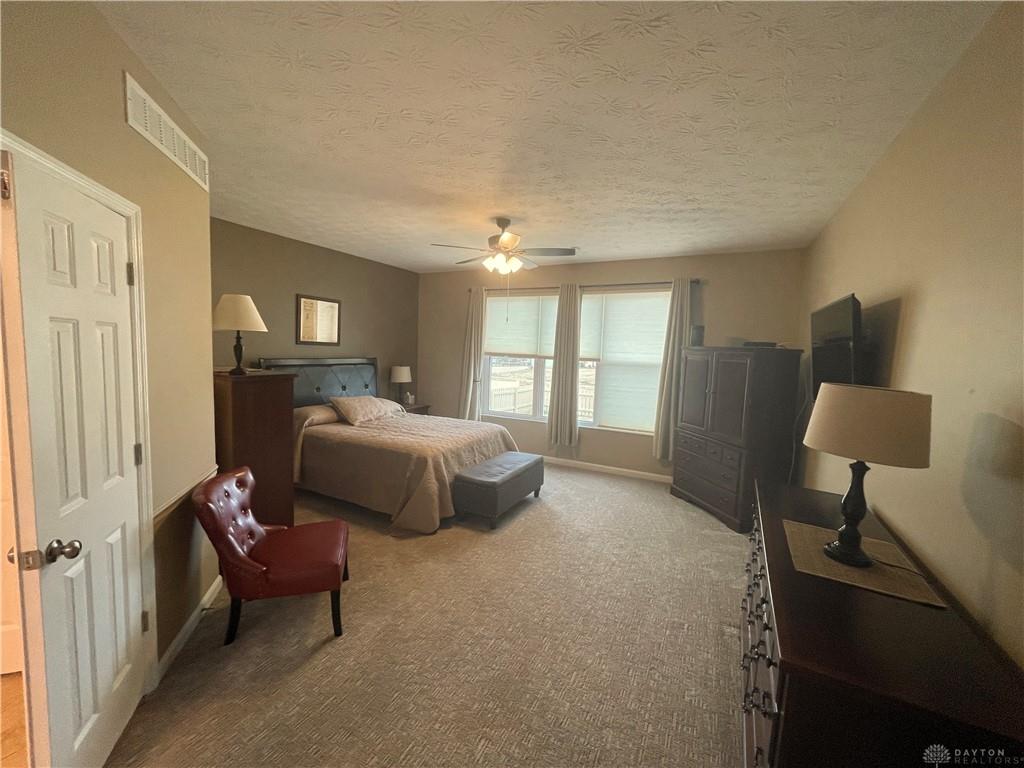 7972 Parsley Place Property Photo 21