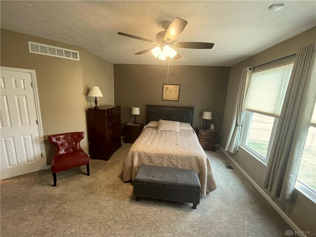 7972 Parsley Place Property Photo 22