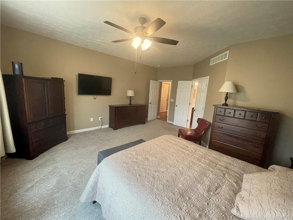 7972 Parsley Place Property Photo 23