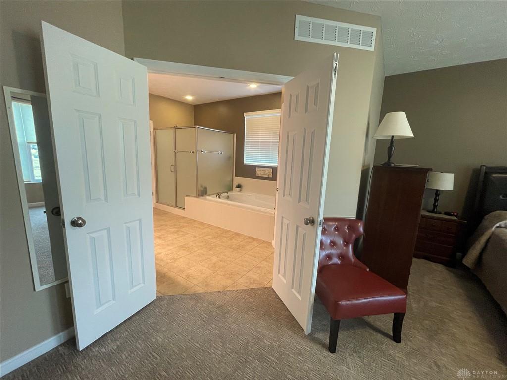 7972 Parsley Place Property Photo 24