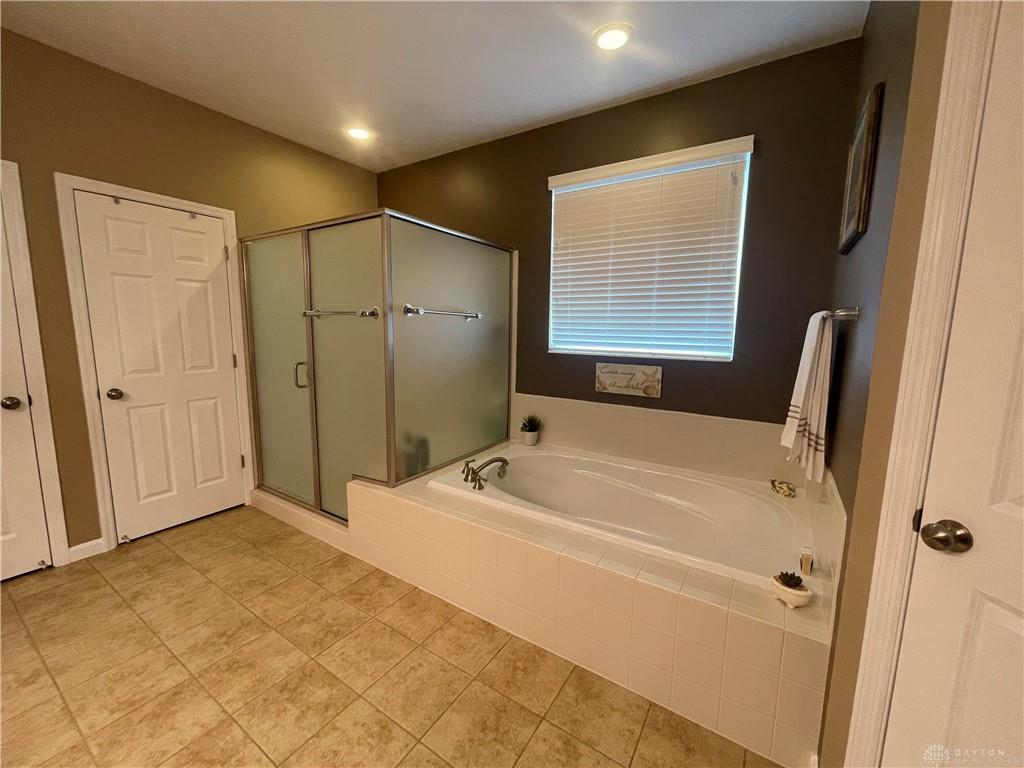 7972 Parsley Place Property Photo 25