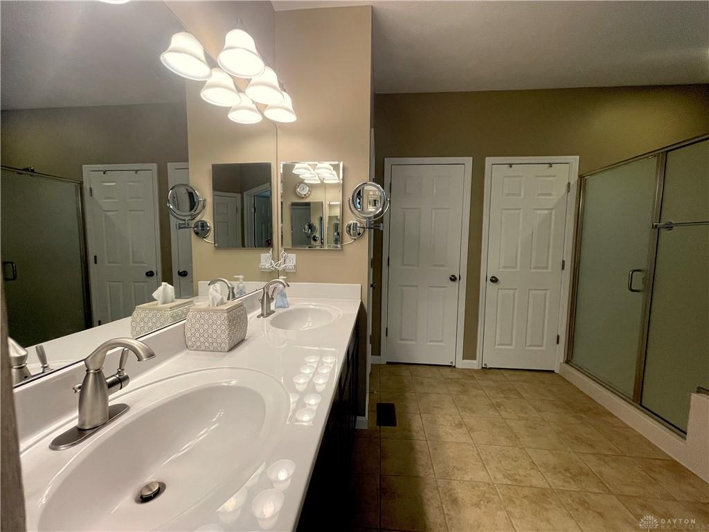 7972 Parsley Place Property Photo 26