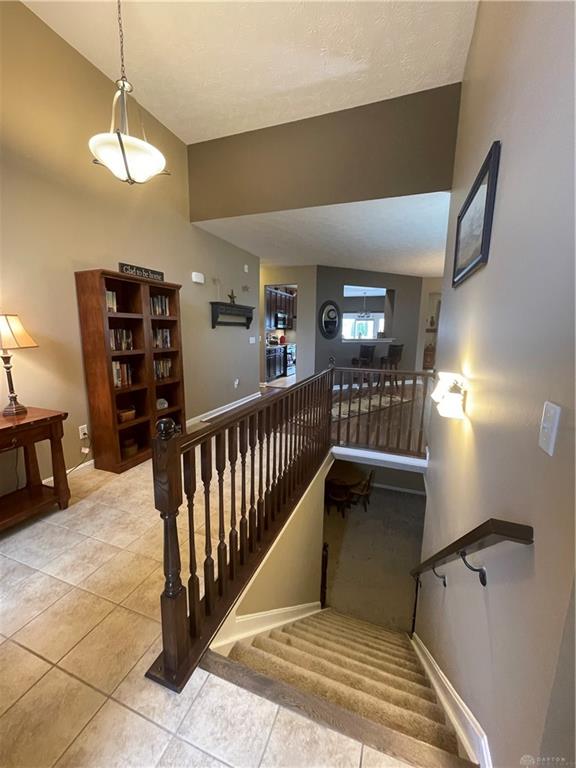 7972 Parsley Place Property Photo 27