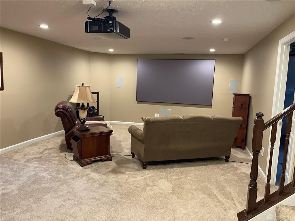 7972 Parsley Place Property Photo 28