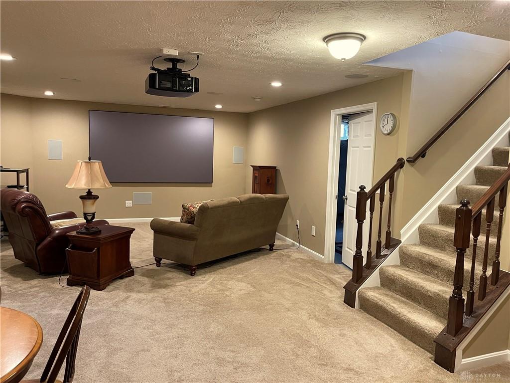 7972 Parsley Place Property Photo 29