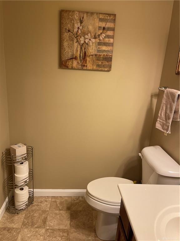 7972 Parsley Place Property Photo 30