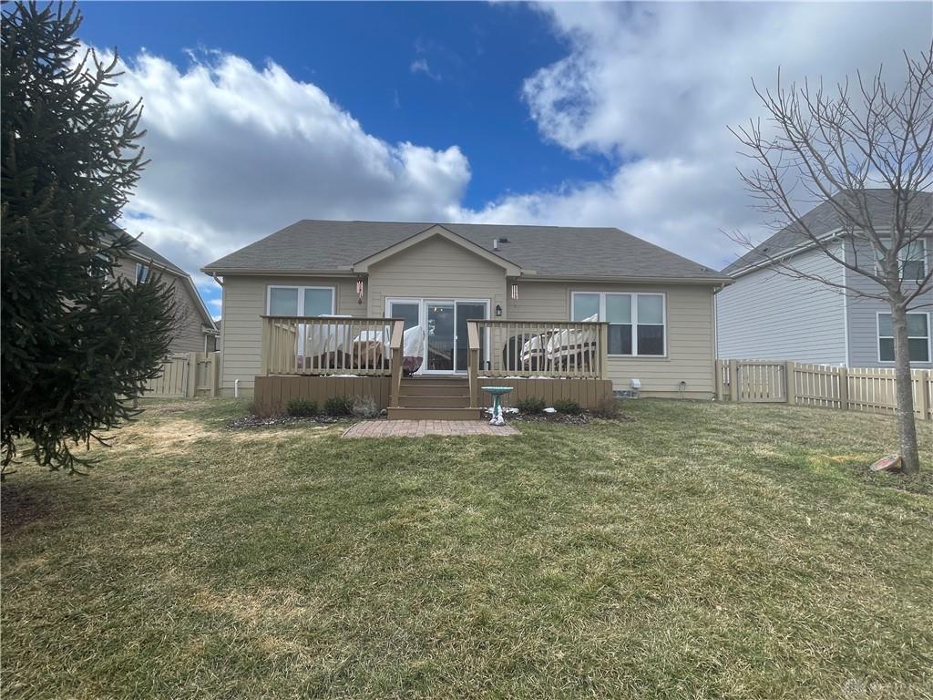 7972 Parsley Place Property Photo 31