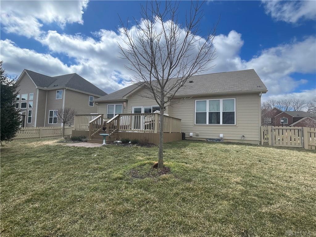 7972 Parsley Place Property Photo 32