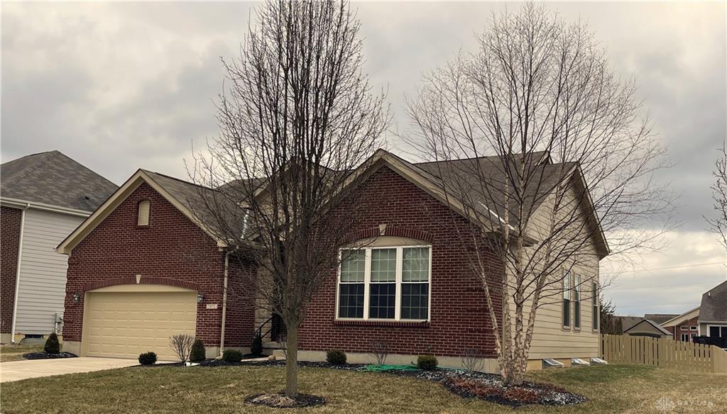 7972 Parsley Place Property Photo 34