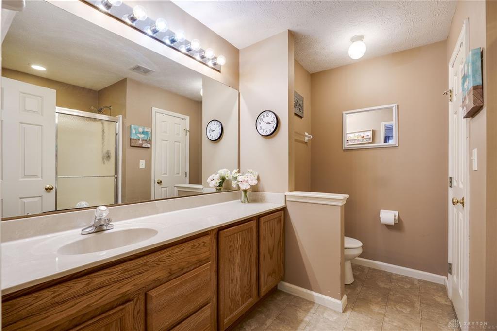 10328 Peacock Lane Property Photo 18