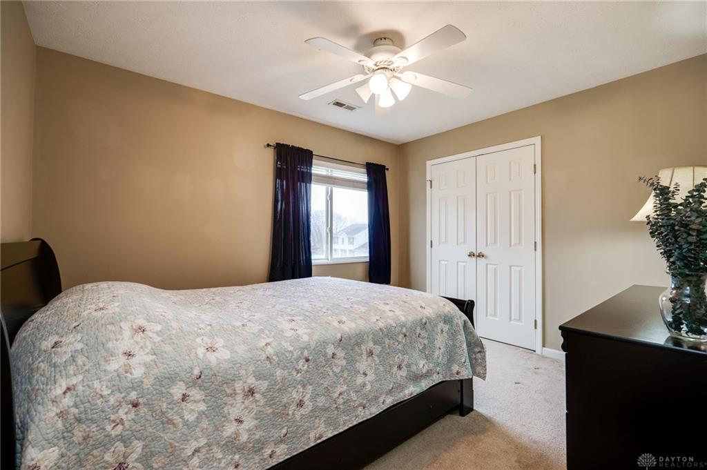 10328 Peacock Lane Property Photo 22